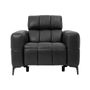 SOFA-RECLINABLE-1P-COOPER-NEGRO-8