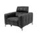 SOFA-RECLINABLE-1P-COOPER-NEGRO-7