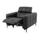 SOFA-RECLINABLE-1P-COOPER-NEGRO-2