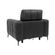 SOFA-RECLINABLE-1P-COOPER-NEGRO-1