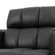 SOFA-RECLINABLE-1P-COOPER-NEGRO-4