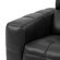 SOFA-RECLINABLE-1P-COOPER-NEGRO-6