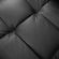 SOFA-RECLINABLE-1P-COOPER-NEGRO-9