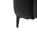 SOFA-RECLINABLE-1P-COOPER-NEGRO-5
