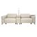 SOFA-RECLINABLE-PARKER-2P--2-