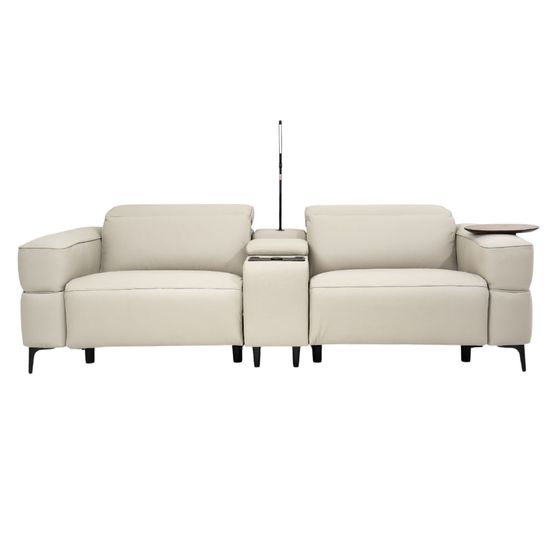 SOFA-RECLINABLE-PARKER-2P--2-