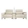 SOFA-RECLINABLE-PARKER-2P--1-