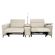 SOFA-RECLINABLE-PARKER-2P--6-