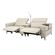 SOFA-RECLINABLE-PARKER-2P--7-