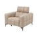 reclinable-1p-cooper-6