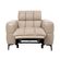 reclinable-1p-cooper-3