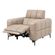 reclinable-1p-cooper-2
