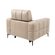 reclinable-1p-cooper-7
