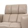 reclinable-1p-cooper-5
