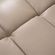 reclinable-1p-cooper-1