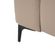 reclinable-1p-cooper-4