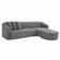 SOFA-RECLINBALE-2P-PIAZZA-GRIS-6