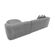 SOFA-RECLINBALE-2P-PIAZZA-GRIS-1