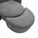 SOFA-RECLINBALE-2P-PIAZZA-GRIS-2