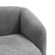 SOFA-RECLINBALE-2P-PIAZZA-GRIS-3