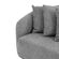 SOFA-RECLINBALE-2P-PIAZZA-GRIS-4