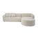 SOFA-RECLINBALE-2P-PIAZZA-BEIGE-7
