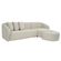 SOFA-RECLINBALE-2P-PIAZZA-BEIGE-6