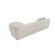 SOFA-RECLINBALE-2P-PIAZZA-BEIGE-2