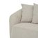 SOFA-RECLINBALE-2P-PIAZZA-BEIGE-5