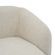 SOFA-RECLINBALE-2P-PIAZZA-BEIGE-4