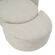 SOFA-RECLINBALE-2P-PIAZZA-BEIGE-3