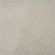 SOFA-RECLINBALE-2P-PIAZZA-BEIGE-1