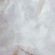 09032026-IMG_3522
