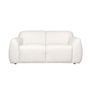 SOFA-2P-STELLAR---1-
