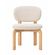 SILLA-DE-COMEDOR-LOFT-BEIGE---1-
