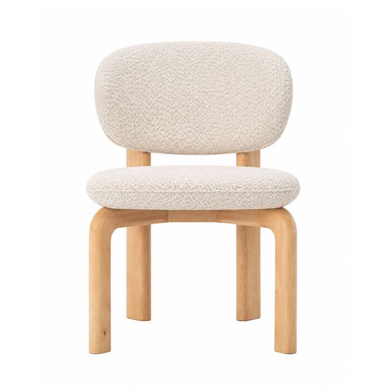 SILLA-DE-COMEDOR-LOFT-BEIGE---1-