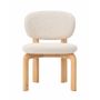 SILLA-DE-COMEDOR-LOFT-BEIGE---1-