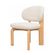 SILLA-DE-COMEDOR-LOFT-BEIGE---2-