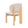 SILLA-DE-COMEDOR-LOFT-BEIGE---5-