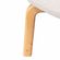 SILLA-DE-COMEDOR-LOFT-BEIGE---3-