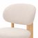 SILLA-DE-COMEDOR-LOFT-BEIGE---4-