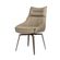 SILLA-DE-COMEDOR-OLIVA-HABANO---2-