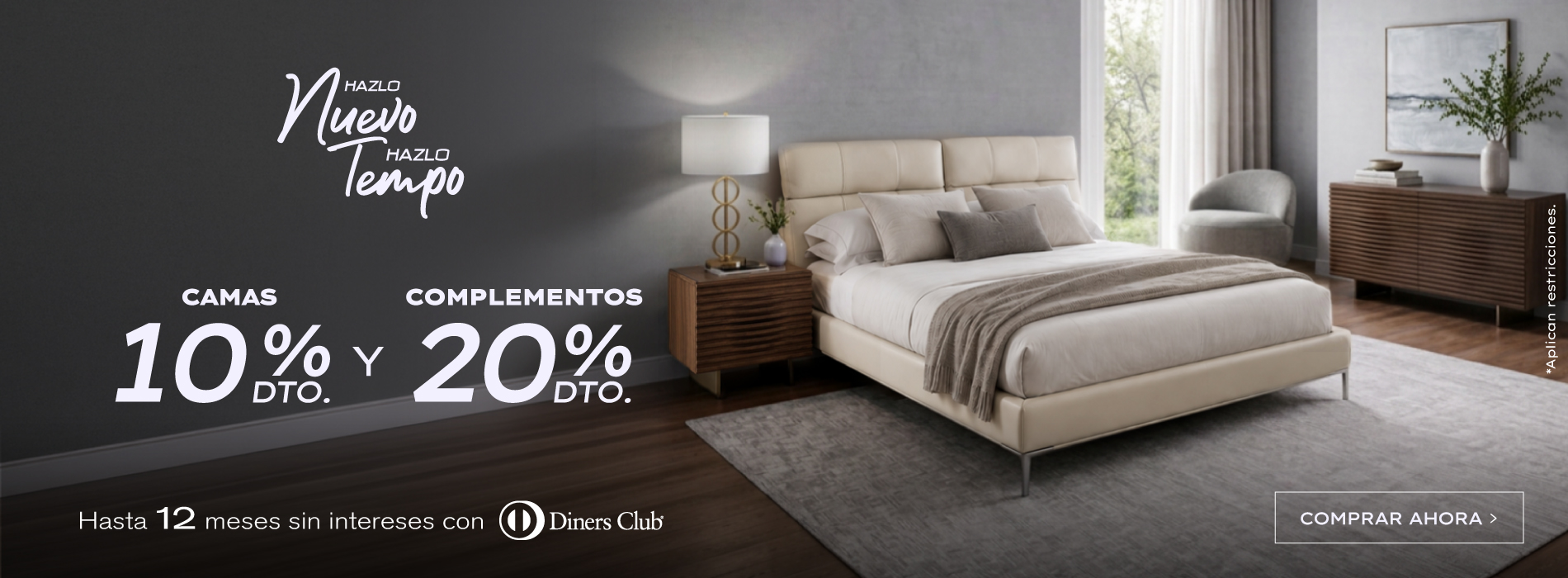 septiembre_dormitorio