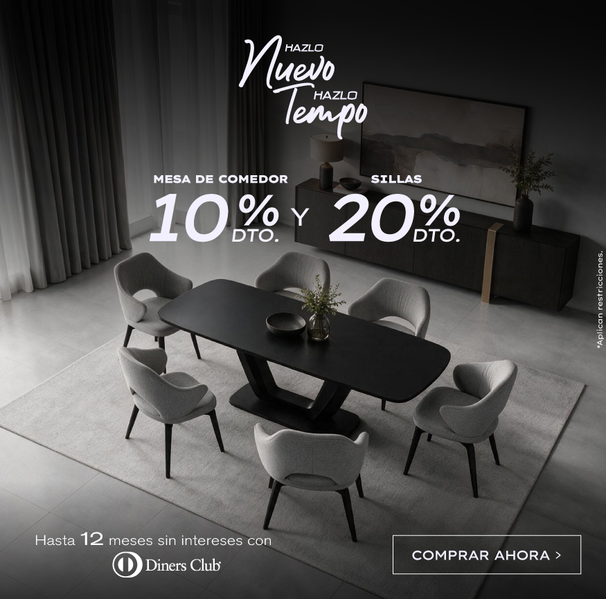 septiembre_comedores