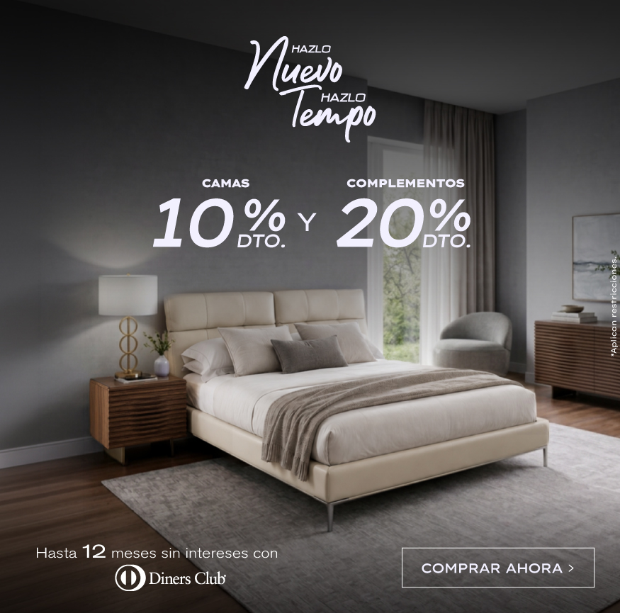 septiembre_dormitorio