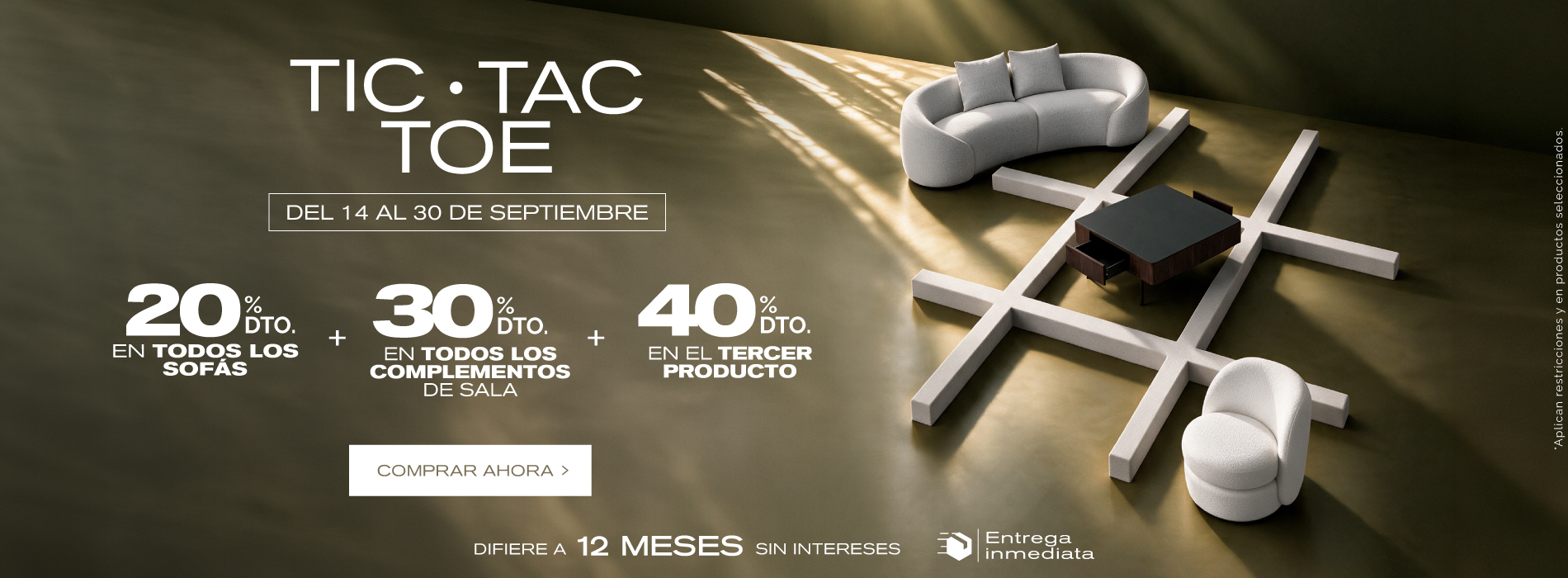 septiembre_salas