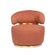 BUTACA-ELIN-TERRACOTA---1-