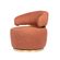 BUTACA-ELIN-TERRACOTA---2-