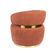 BUTACA-ELIN-TERRACOTA---3-