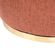 BUTACA-ELIN-TERRACOTA---5-